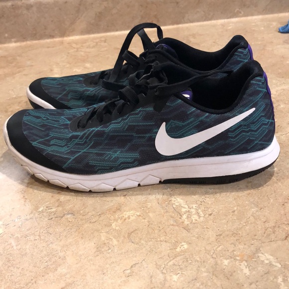 Nike Shoes - Women’s Nike Flex Experience Rn5 Nike Shoes - Women’s Nike Flex Experience Rn5